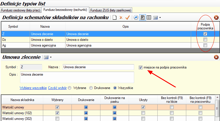 Typy list naliczen_miejsce_na_podpis_pracownika